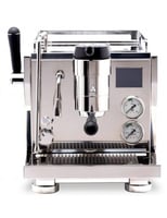 روكيت اسبريسو آر 9 ون - Rocket R9 ONE