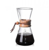 اداة كيمكس 600ml *