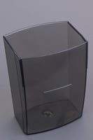 وعاء الطحن انكور و فورتوزو