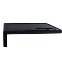 قاعدة كبس تاش ربلة