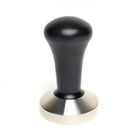 مكبس 58mm مقبض اسود