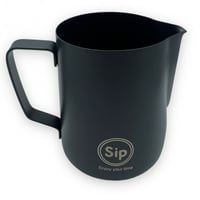 ابريق تبخير sip 600ml