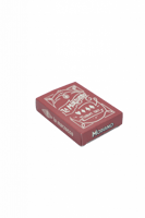 ورق لعب لامرزوكو