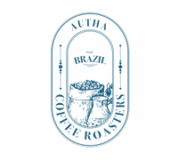 قهوة البرازيل مورينا 250g اوثا