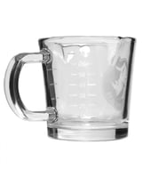 معيار اسبريسو 70ml راينو