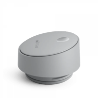 مق فيلو منزلق رمادي 12oz