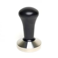 مكبس 53mm مقبض اسود