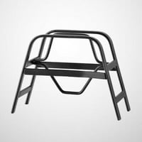 ستاند فلاتر 7 حديد