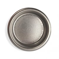 باسكيت إيطالي 58mm 21g