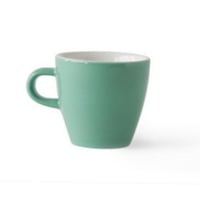 كوب توليب اخضر اكمي 170