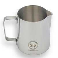 ابريق تبخير sip 600ml