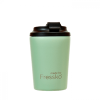 كوب فريسكو bino 8