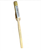 فرشة تنظيف طاحونة إيطالي