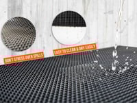 ربلة تنشيف 60*8