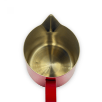 ابريق تبخير sip 600ml