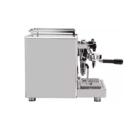 مكينة إسبرسو بروفيتك 700