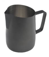 ابريق تبخير 450ml مائل