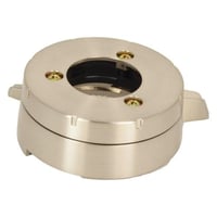 ميزانية طاحونة سي تي