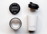 كوب فريسكو bino 8