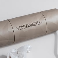 طاحونة كوماندانتي تريل ماستر X25