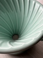 قمع V60 سيراميك 02