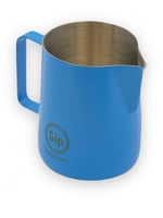 ابريق تبخير sip 350ml