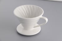 قمع V60 سيراميك 02