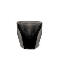 كوب كورتادو فيرو اسود 120ml