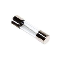 فيوز مذر بورد طاحونة فورتيه