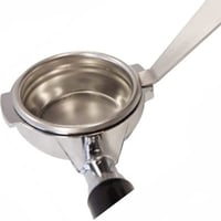 مفك - مفتاح باسكيت وقروب هد