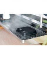 ميزان لونار 2021 اسود من اكايا