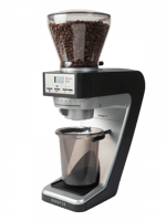 طاحونة سيتي 30 اسود