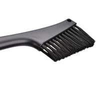 فرشة تنظيف البار وجهين