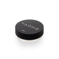 موزع اسود 53mm تاش