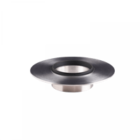 قاعدة قمع Loveramics