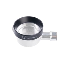 رينق 51~54mm باريستا سبيس