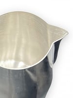 ابريق تبخير sip 450ml