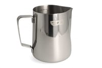 ابريق تبخير EDO 600ML