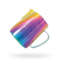 بيتشر جي بي الاحترافي JIBBIJUG 600ml