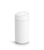 مق فيلو منزلق ابيض 12oz