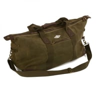 حقيبة للسفر لامرزوكو