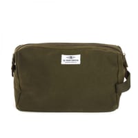 حقيبة أدوات زيتي لامرزوكو