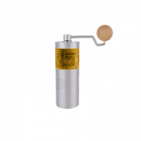 طاحونة ون زيبريسو Q2 اصفر