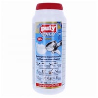 بودرة تنظيف القروب بولي 900g