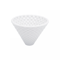 قمع ترشيح Loveramics