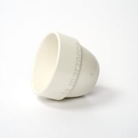 كوب كوبينق لامرزوكو