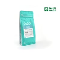 قهوة امبروجو كولومبيا 250g كفة
