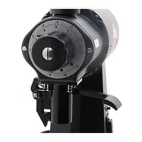 مالكونيق EK 43T طاحنة القهوة لطحن الإسبريسو بدقة ب...