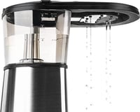 صانعة قهوة 5 اكواب بونافيتا