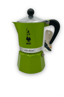 صانعة الاسبريسو بيلتي موكابوت 3